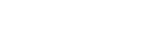 Luibrad Design studio logo