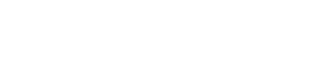 Luibrad Design studio logo